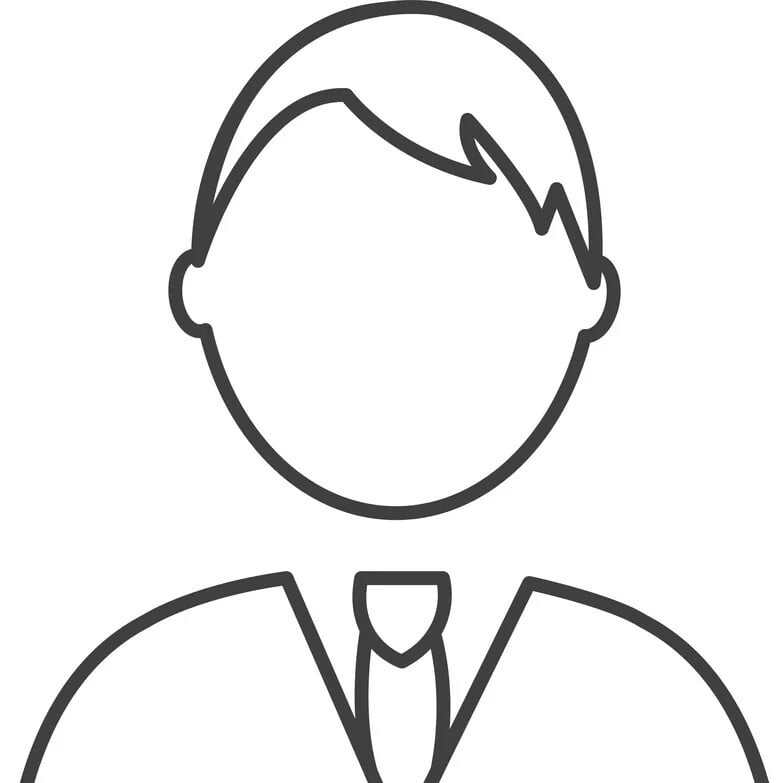 black-and-white-avatar-man-graphic-vector-9578719